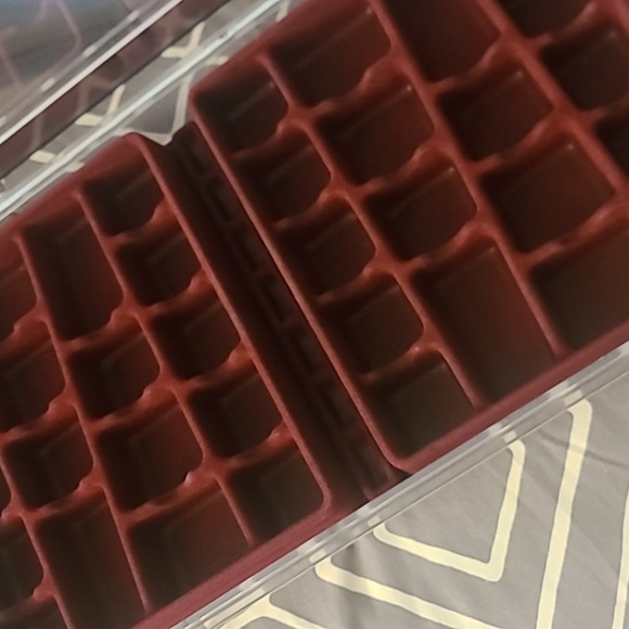 Bundle of 2 Neatnix Stax - Picture 2 of 2